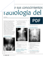 Verifique Sus Conocimientos S Radiología 2