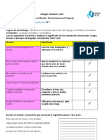 Tarea en Moodle 10 Gr-Tercer Bimensual-2022