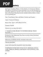 Download Violin Mastery1 by Suraj Bhagat SN59212638 doc pdf