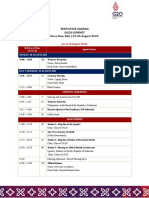 16.20 - Agenda SAI20 Summit - Utk Published