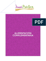 Manual_Alimentacion_complementaria_