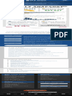 DWD Unemployment Benefits Dashboard