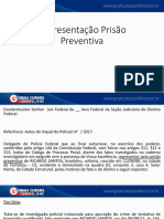 Lei #10.460, de 22 de Fevereiro de 1988