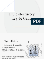 03 FlujoElectrico