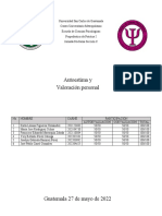 Proyecto Planificación Grupo #13