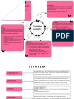 LIU P02 Caracterizacion Prototipos Textuales