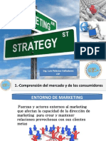 Gerencia de Marketing 2