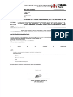 PDF Informe Jefe