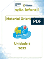 BERÇÁRIO-SETEMBRO-2022 - PDF