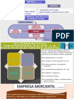 Mercantil 04