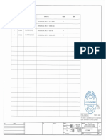 RTO Accreditation Application Guide | PDF | Diploma | Engineer