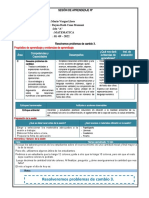 Ses Dia 4 Matematica Problemas de Cambio 3