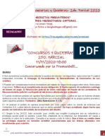 Comparto '11-11-2020 Concursos y Quiebras Segundo Parcial Rezagados-1' Contigo