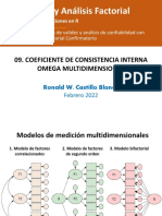 09.CursoAFC - Omega Multidimensional - Feb2022