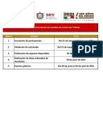 CALENDARIO_CCT_2021