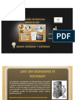 PDF Exposicion Riesgo Electrico