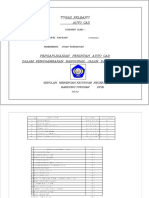 Tugas Basic Cad (Ripal Padilah) - 1