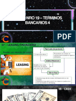 19 - Terminos Bancarios 4