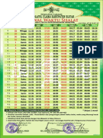 Jadwal Puasa NU-1-1