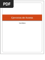 Códigos CIE-10: Evaluación Médica Z03 | PDF