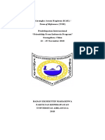 TOR Guangzhou Sudah Revisi