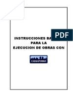 02 Manual Constructivo Argentina