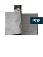Documento-WPS Officef