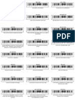 Barcode Label 1656942987.59