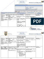 FICHA DE MICROPLANIFICACIÒN 2022 - 2023 (1) (1) (Autoguardado)