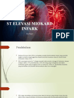 Presentasi STEMI