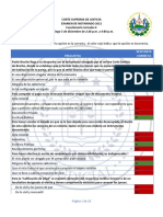 Cuestionario N°4 0220-0400 PM Del 5-12-2021 Notariado