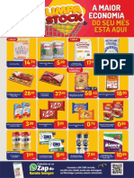 Produtos em oferta 5kg