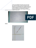 Grupo 12 Matemática - Debate