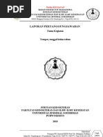 Download Contoh LPJ 2010 by novania_nova8780 SN59214699 doc pdf