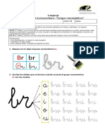 Grupoconsonáticobrgrupo 2