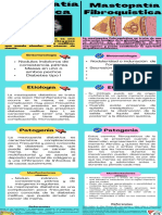 Cuadro Comparativo