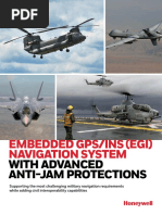 N61-0411-000-003_EGI-Anti-Jam-brochure_Feb2019