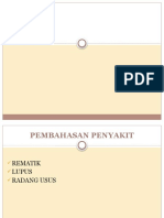 Sistem Imun