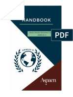 Handbook FINAL 2022