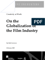 8 Lorenzen Globalization Film Industry 08