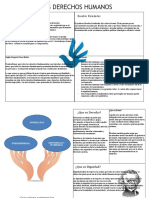 Derechos Humanos