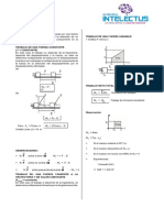 Material Física 16-12-2021