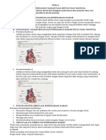 Ipa Tema 4