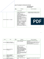 Cronograma Curso Virtual 02-2022