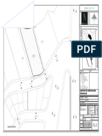 2022 07 PREDIO Verificentro AtizapA n-01