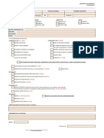 Formato RA-1 Virtual