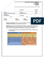 Parcial 1. Legislación 2 Am102820