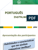 Aula 01 Português Instrumental_ENF27N AL