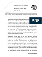 Tugas Seminar MS Contoh Kasus Pelanggaran CIA - Tuffahati Meydina - 2006611183
