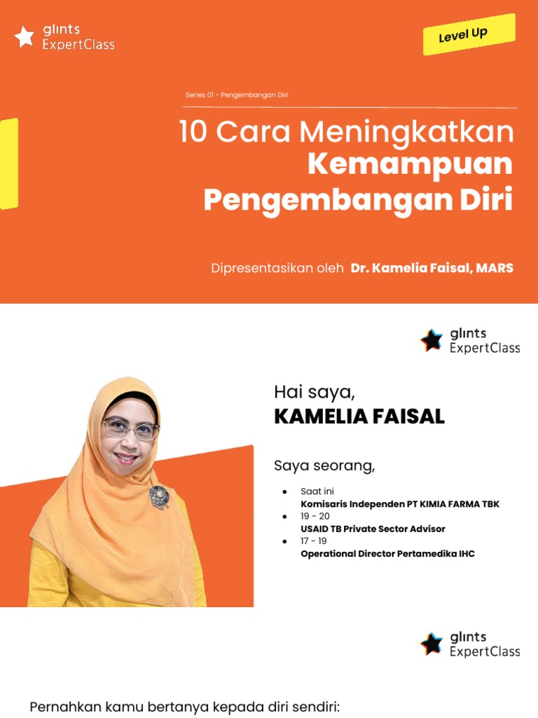 10-ways-to-improve-personal-development-skills-pptx-fin-pdf